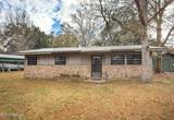 510 Ward Avenue - Photo 2