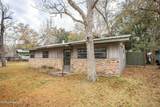 510 Ward Avenue - Photo 3