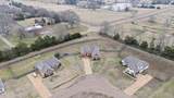 214 Eagle View Drive - Photo 30