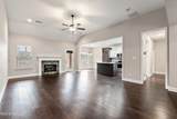 214 Eagle View Drive - Photo 31