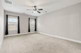 214 Eagle View Drive - Photo 32