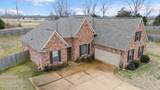 214 Eagle View Drive - Photo 4