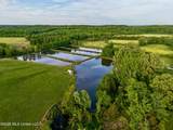 0001 County Road 204 - Photo 1
