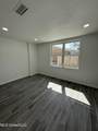 1429 Market Street - Photo 10
