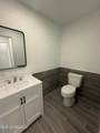 1429 Market Street - Photo 12