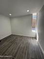 1429 Market Street - Photo 13