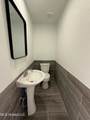 1429 Market Street - Photo 15