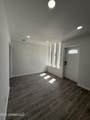 1429 Market Street - Photo 16
