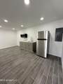 1429 Market Street - Photo 17