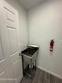 1429 Market Street - Photo 18