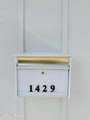 1429 Market Street - Photo 2