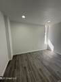 1429 Market Street - Photo 8