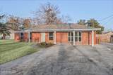 110 Jamaica Street - Photo 25