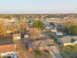 110 Jamaica Street - Photo 3