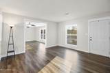 110 Jamaica Street - Photo 4