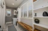 5042 Sophia Lane - Photo 17