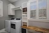 5042 Sophia Lane - Photo 18