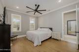 5042 Sophia Lane - Photo 19