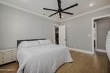 5042 Sophia Lane - Photo 20