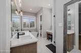 5042 Sophia Lane - Photo 21