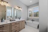 5042 Sophia Lane - Photo 22