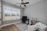 5042 Sophia Lane - Photo 23