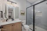 5042 Sophia Lane - Photo 24