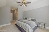 5042 Sophia Lane - Photo 25