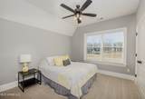5042 Sophia Lane - Photo 26