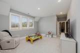 5042 Sophia Lane - Photo 27