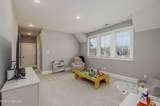 5042 Sophia Lane - Photo 28