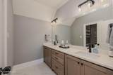 5042 Sophia Lane - Photo 29