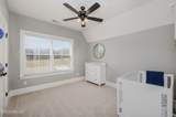 5042 Sophia Lane - Photo 30