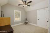 5042 Sophia Lane - Photo 31