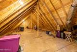 5042 Sophia Lane - Photo 32