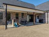 5042 Sophia Lane - Photo 33