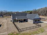 5042 Sophia Lane - Photo 34