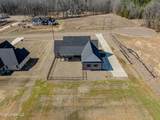 5042 Sophia Lane - Photo 35