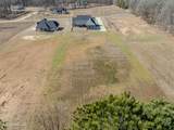 5042 Sophia Lane - Photo 36