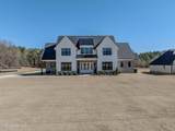 5042 Sophia Lane - Photo 38