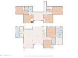 5042 Sophia Lane - Photo 40