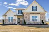 9135 Cedar Barn Cove - Photo 1