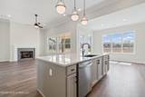 9135 Cedar Barn Cove - Photo 10