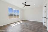 9135 Cedar Barn Cove - Photo 11