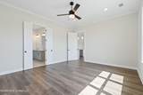 9135 Cedar Barn Cove - Photo 12