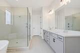 9135 Cedar Barn Cove - Photo 13