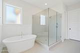 9135 Cedar Barn Cove - Photo 14