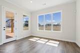 9135 Cedar Barn Cove - Photo 15