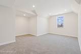 9135 Cedar Barn Cove - Photo 16