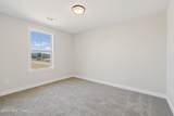 9135 Cedar Barn Cove - Photo 17